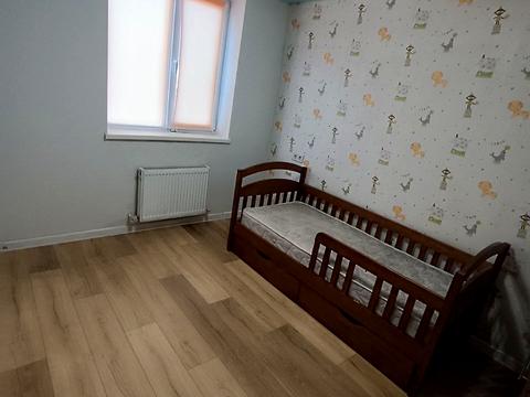 будинок за адресою Центральна вул.