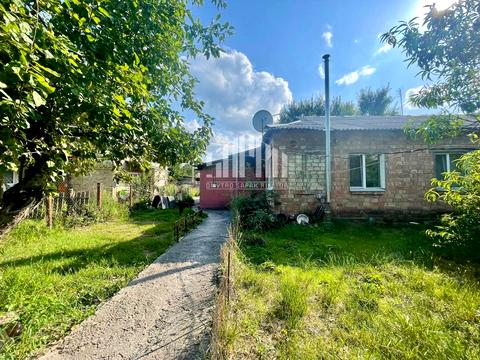 квартира за адресою Лісова, 4