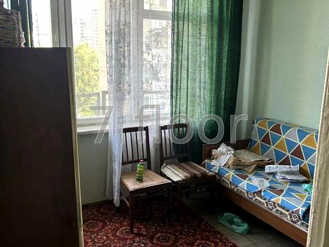 квартира за адресою Перемишльська вул. (Червонопільська), 2-А