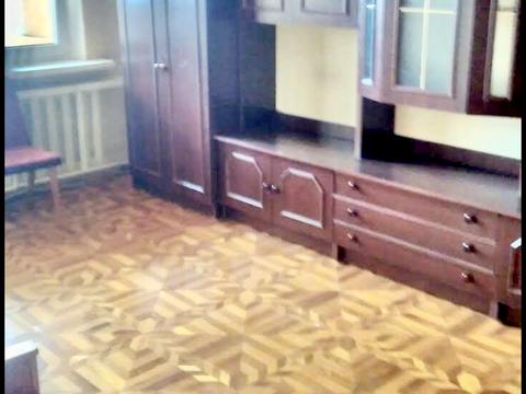 квартира за адресою Радунська вул., 42/10