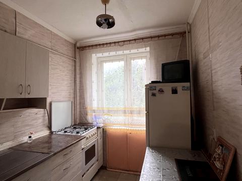 квартира за адресою Олександра Довженка вул., 16