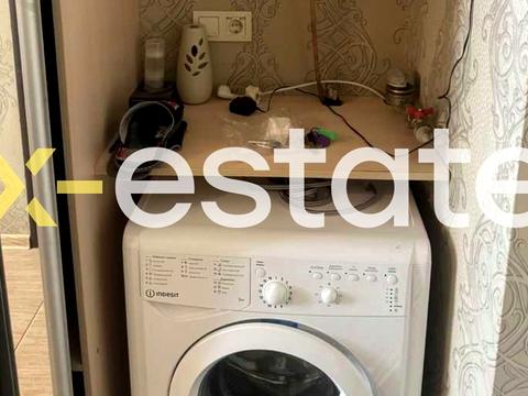 квартира по адресу Шевченковский пер., 30а