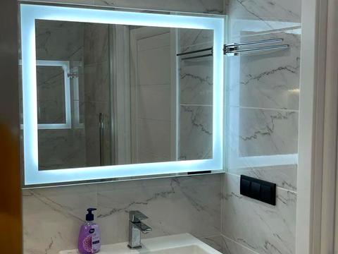 квартира за адресою Шевченка просп., 33