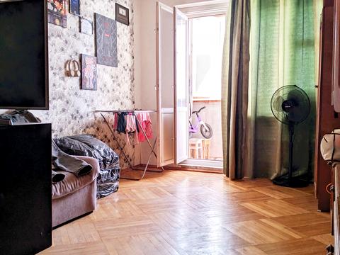 квартира по адресу Чернигов, Гонча, 84