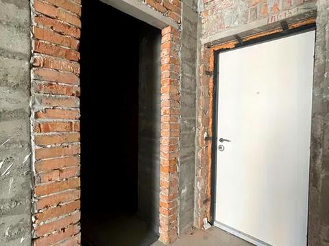 квартира за адресою Берестейський просп. (Перемоги), 67