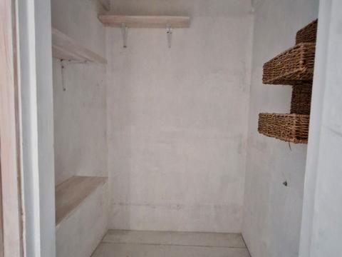 квартира по адресу Люстдорфская дорога ул., 54
