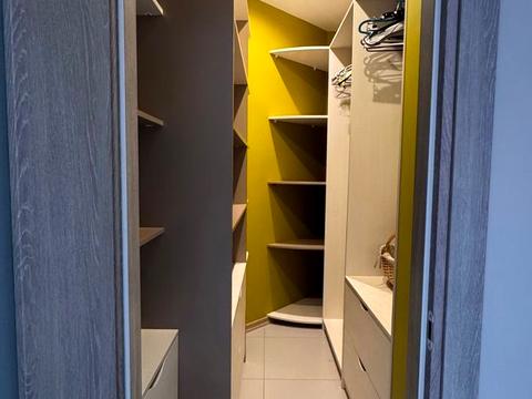квартира за адресою Дегтярівська вул., 25-А