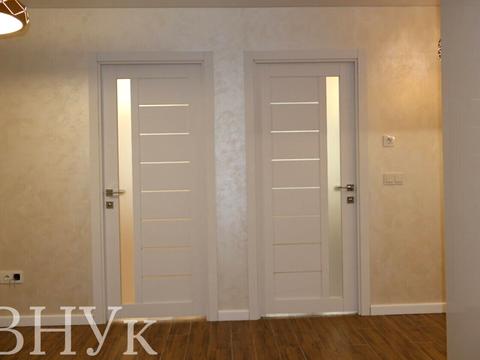 квартира за адресою Київська вул., 7