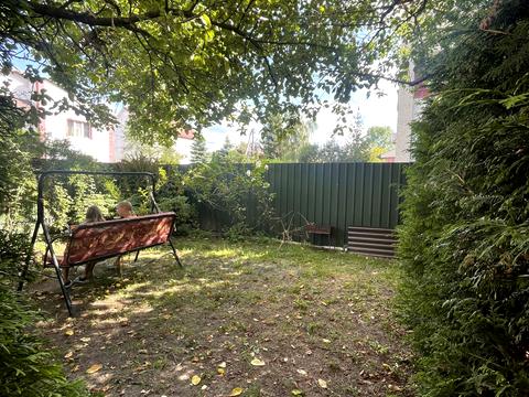 квартира за адресою Самійла Величка вул., 19