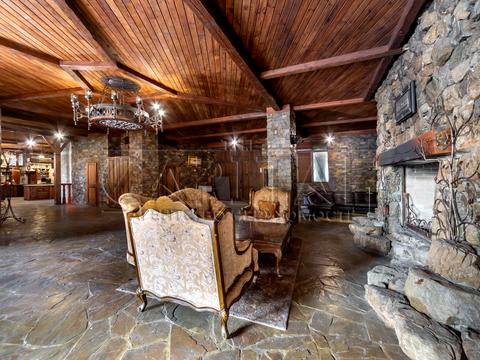 дом по адресу шевченка