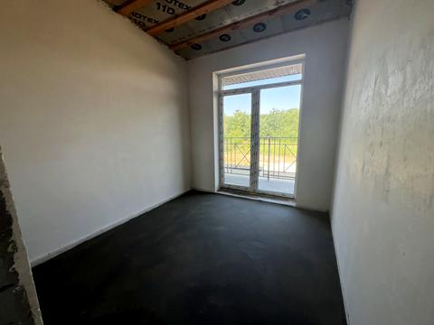 будинок за адресою Зоряна