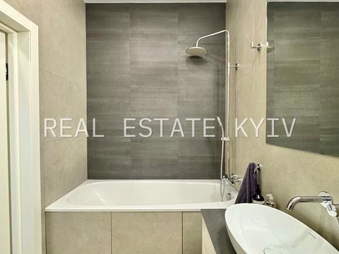 квартира по адресу Спасская ул., 35