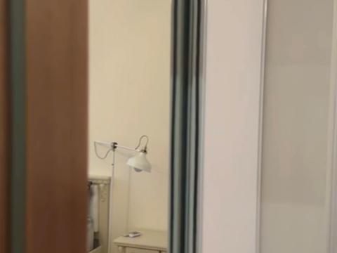 квартира за адресою Лютеранська вул., 27-29