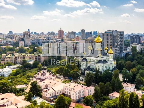 квартира по адресу Николая Пимоненко ул., 21