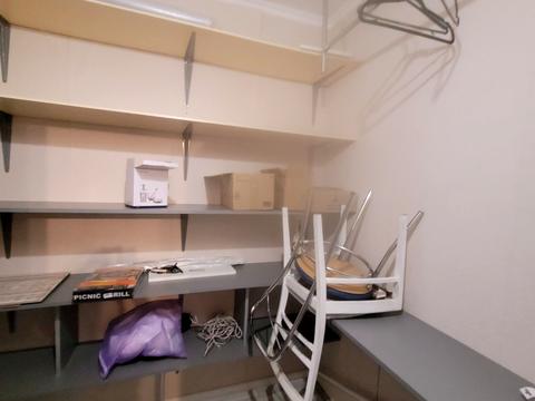 квартира по адресу Полевая ул., 73