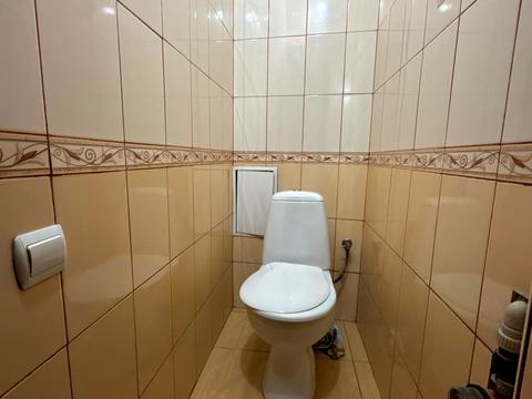 квартира по адресу Куликовская ул., 56