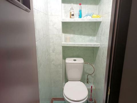 квартира за адресою Оноре де Бальзака вул., 68