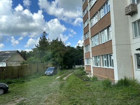 квартира по адресу Хмельницкий, Куприна ул. (Куприна), 59а