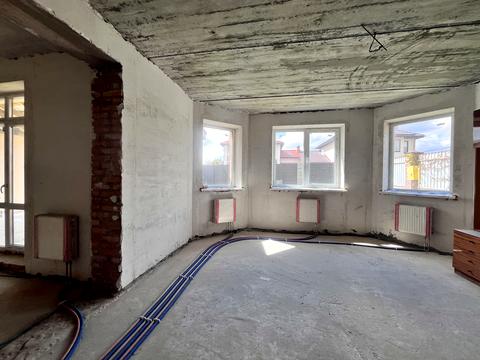 будинок за адресою Миколаївська