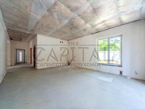 дом по адресу Бучанський район