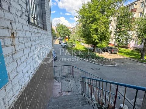 квартира за адресою Євгена Харченка вул. (Леніна), 31
