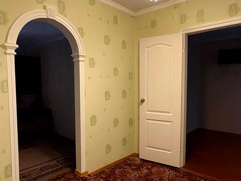 будинок за адресою с. Фонтанка, Степова вул.