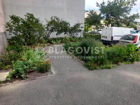 квартира за адресою Новаторів вул., 22-Б