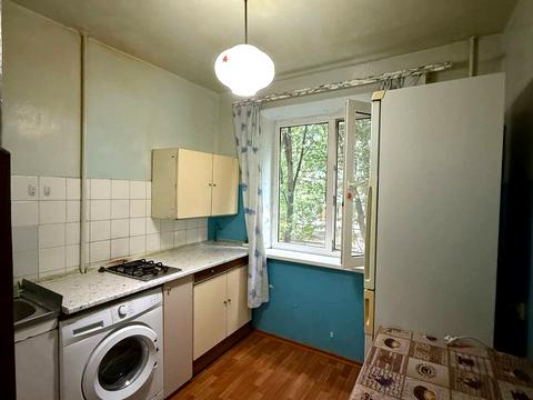 квартира за адресою Пилипа Орлика просп. (Ілліча), 19-А