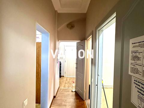 квартира за адресою Саксаганського вул., 106