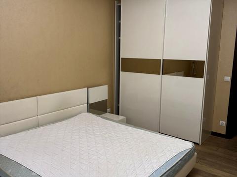 квартира по адресу Голосеевская ул., 13