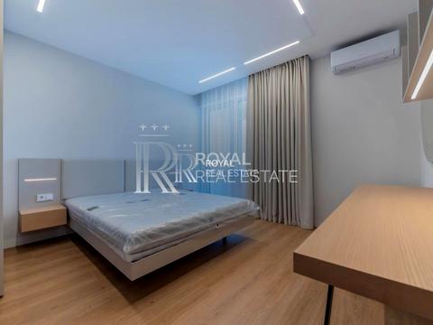 квартира за адресою Оболонський просп., 6-А