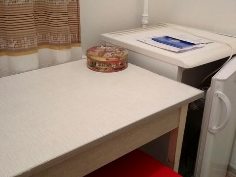 квартира по адресу пр.Соборности, 16а
