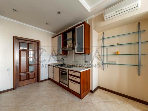 квартира за адресою Ковпака вул., 17