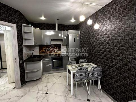 квартира за адресою вул. Миру, 51