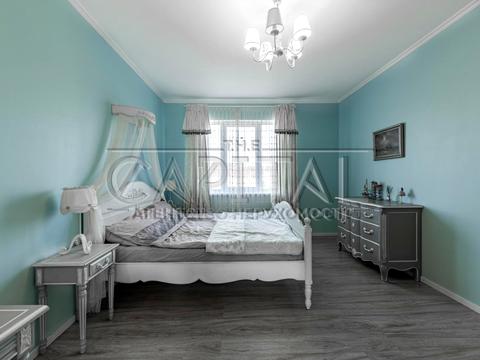 дом по адресу Піщана, 55