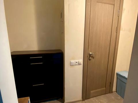 квартира за адресою Юлії Здановської вул. (Ломоносова), 5