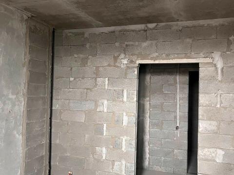 квартира за адресою Митрополита Василя Липківського вул. (Урицького), 37-В