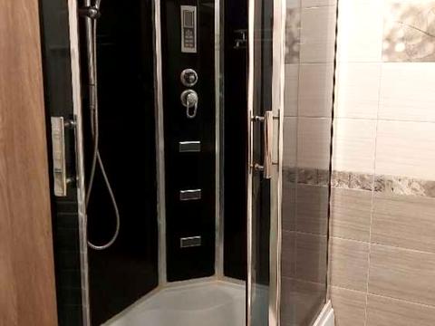 квартира за адресою Осіння вул., 71