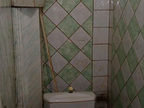 квартира по адресу Миропольская ул., 23/16