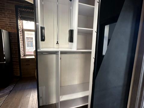 квартира за адресою Львів, Медова вул., 5