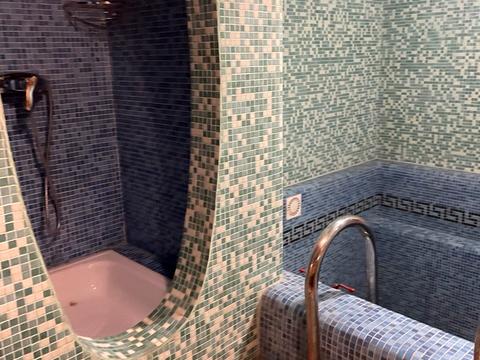 будинок за адресою Львівська вул., 62