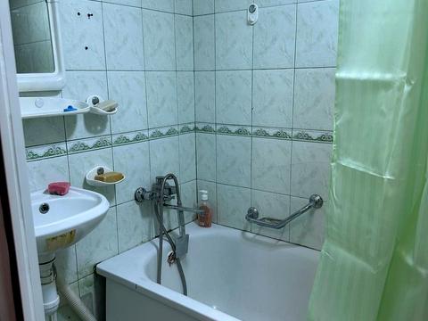 квартира по адресу Малая Арнаутская ул., 68