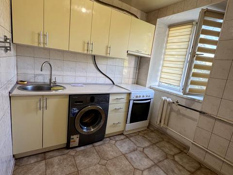 квартира за адресою Космонавтів вул., 9