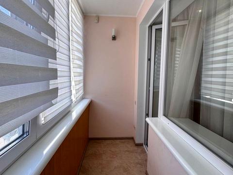 квартира за адресою Степана Бандери вул., 9/1
