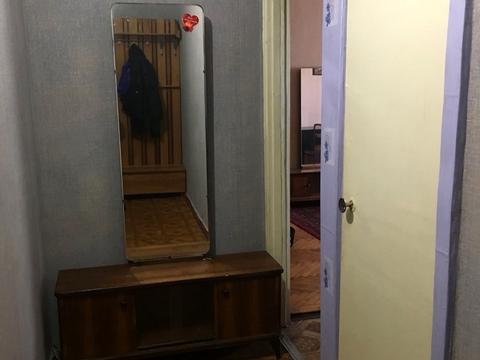 квартира по адресу Мрии ул. (Академика Туполева), 7