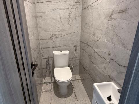 квартира за адресою Замарстинівська вул. (Калініна), 233