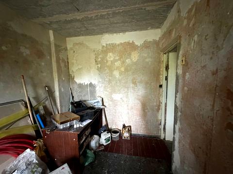 квартира по адресу центр, 2