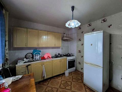 дом по адресу Південна, 2