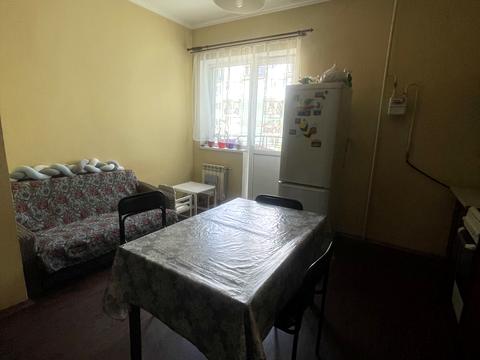 квартира по адресу Івана Дяченка ул., 20