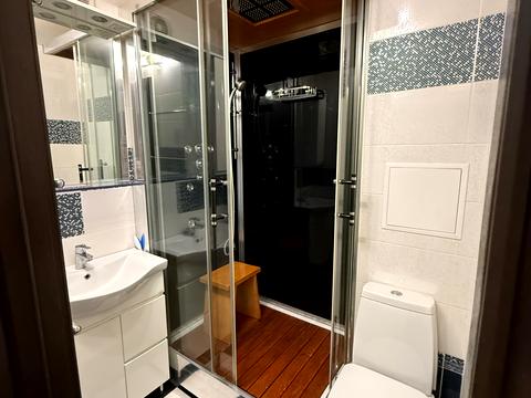 квартира за адресою Кавказька вул., 11